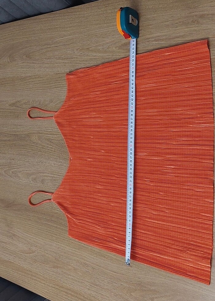 askılı üst - Görsel 4