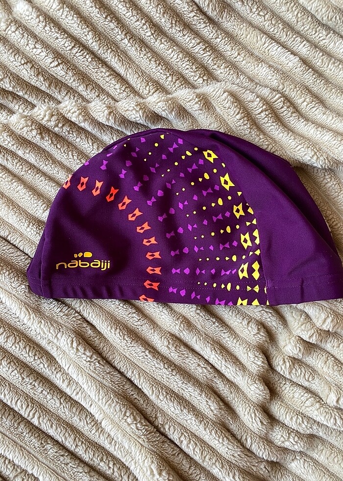 havuz bonesi - Görsel 2