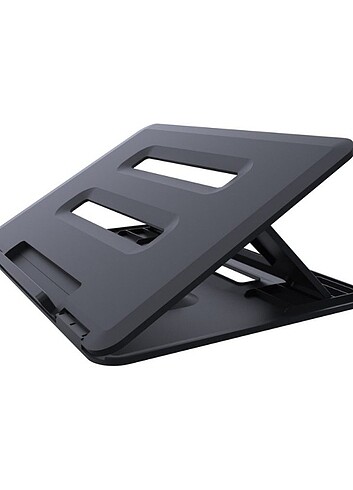 Escrito Riga Esel300 Laptop Yükseltici 