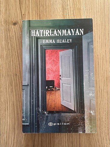 hatırlanmayan-emma healey