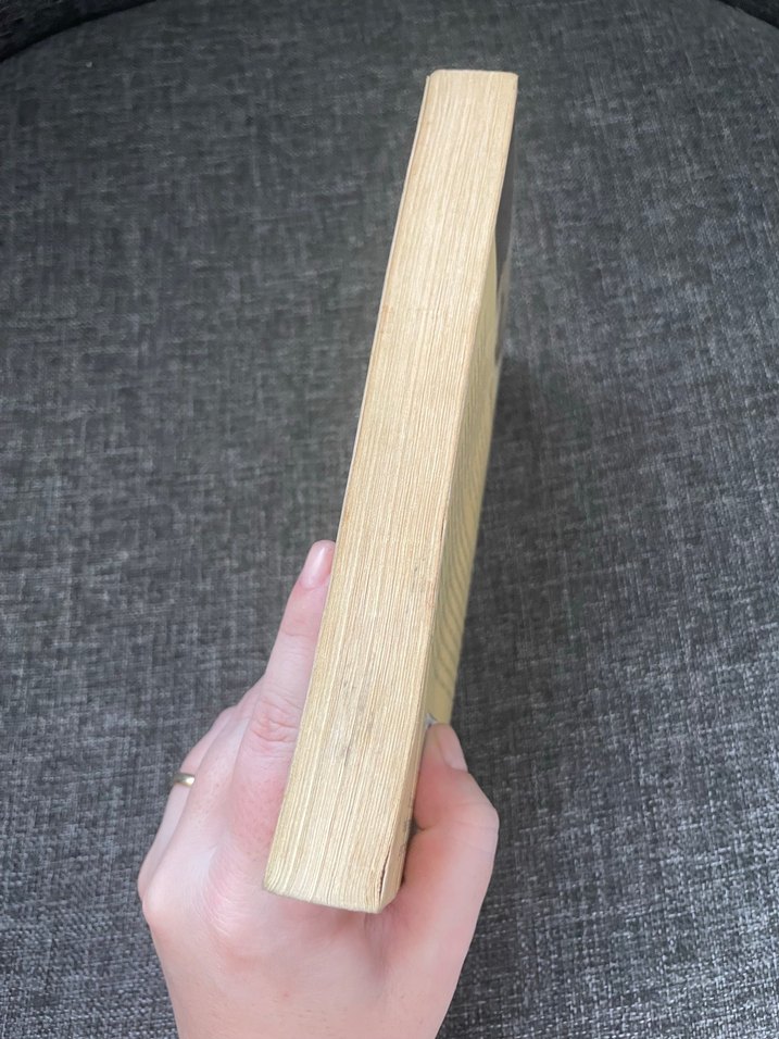 Montaigne - Denemeler - Görsel 5