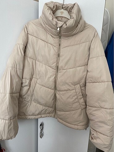 Temiz mont Stradivarius