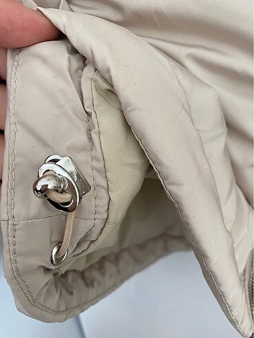 Stradivarius Temiz mont Stradivarius