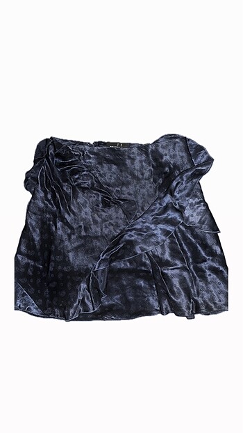 The kooples ikili takım