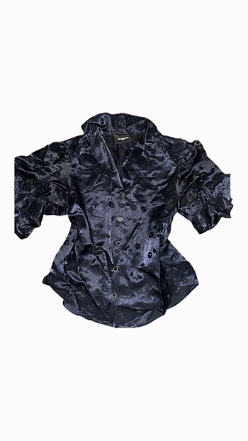 The Kooples The kooples ikili takım