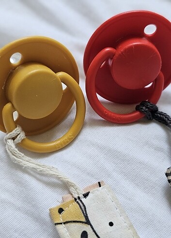 Philips Bibs emzik