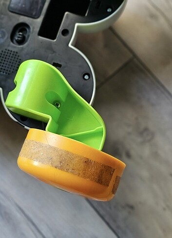 Beden Renk Fisher price yürüme arkadaşı