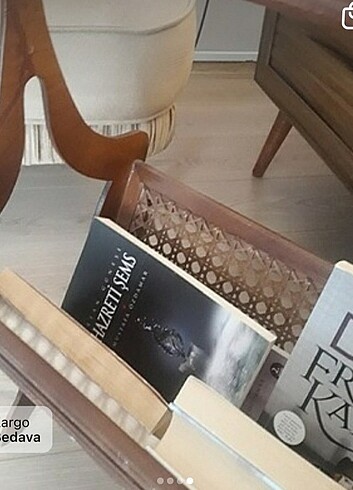 Gazetelik..eski