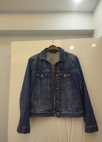 LC Waikiki KOT CEKET