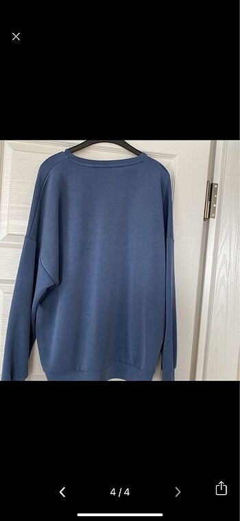 Mavi Mavi sweatshirt