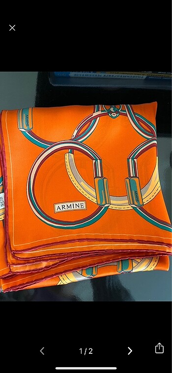 Armine