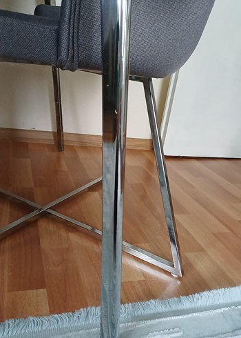 Masa takımı
