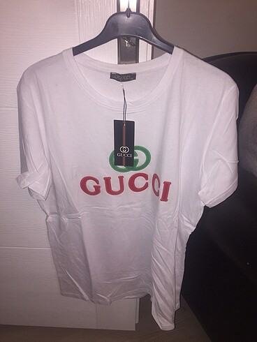 Oversize unisex t-shirt