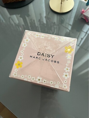 Marc Jacobs Marc jacobs daisy parfüm