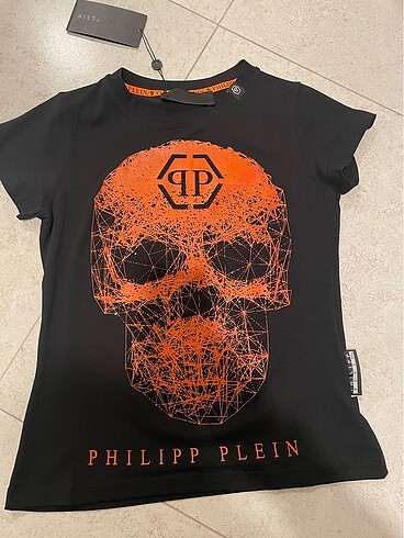 Philipp plein tshirt