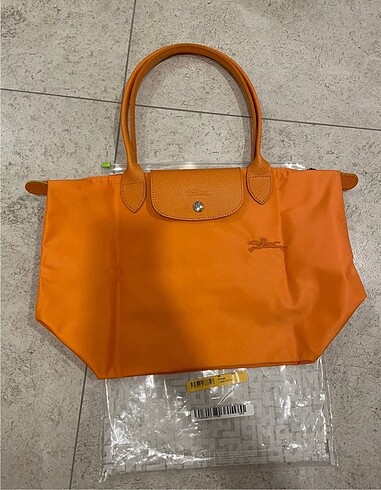 Longchamp Le Pliage Çanta