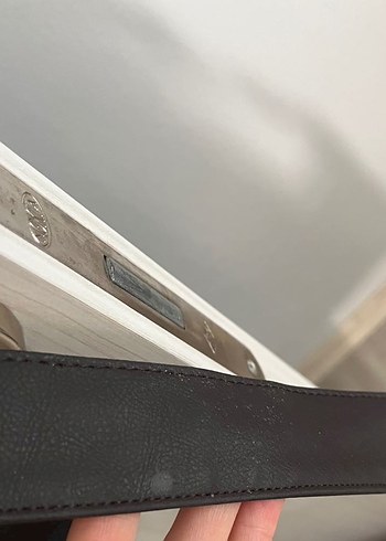 Kaft Kaft Postacı Çanta