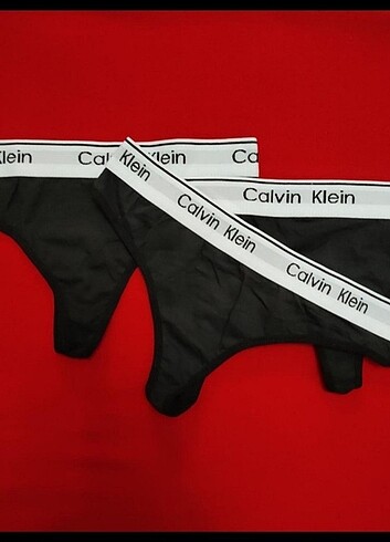 calvin Klein