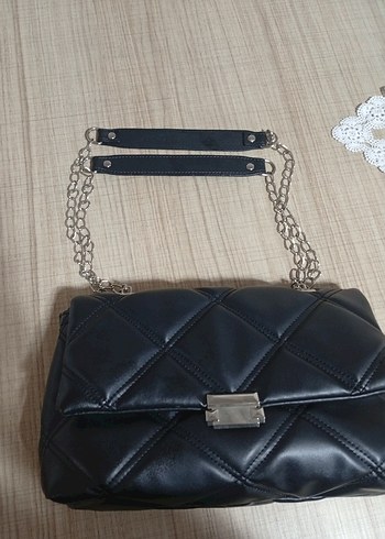 Diğer çanta