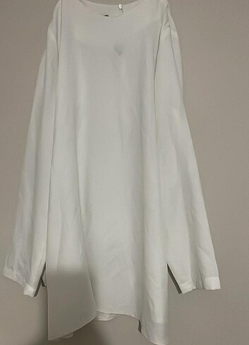 Tunik