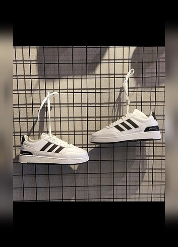 Adidas Spican