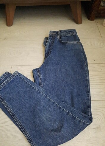 Kot pantolon