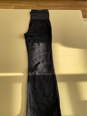 LcWaikiki gebe pantolon - Görsel 2