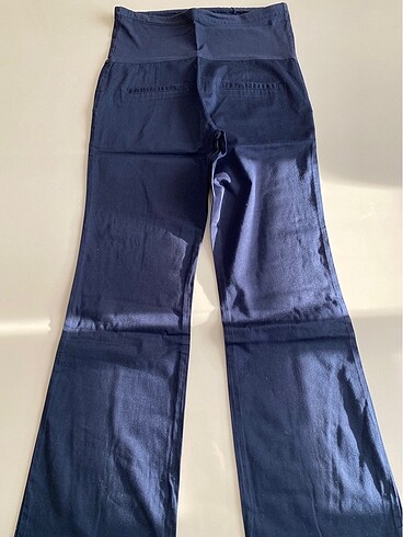 LcWaikiki gebe pantolon - Görsel 3