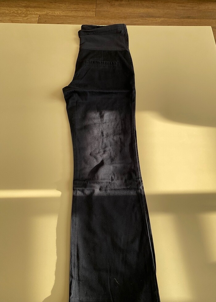 LcWaikiki gebe pantolon - Görsel 2