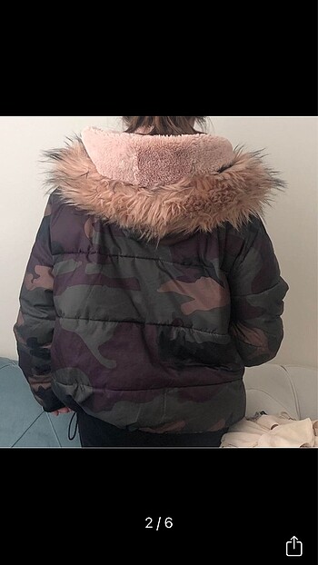 Pull and Bear Pull&bear mont