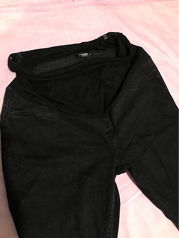 LC Waikiki Hamile pantalon