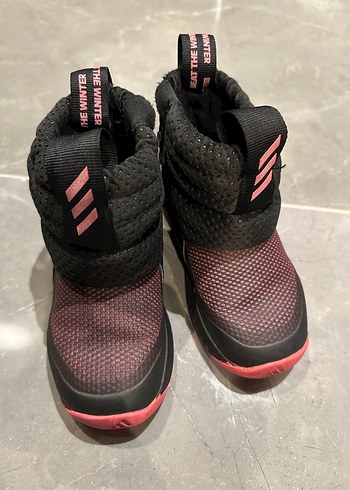 Adidas 26