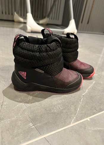 Kız çocuk bot - Görsel 10