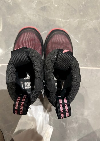 Kız çocuk bot - Görsel 6