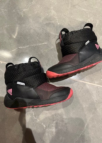 Kız çocuk bot - Görsel 3