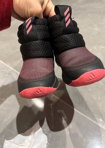 Kız çocuk bot - Görsel 7