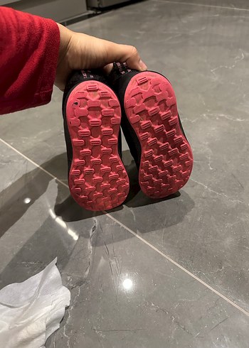 Kız çocuk bot - Görsel 8