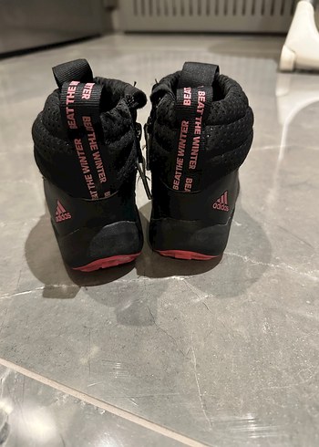 Kız çocuk bot - Görsel 9