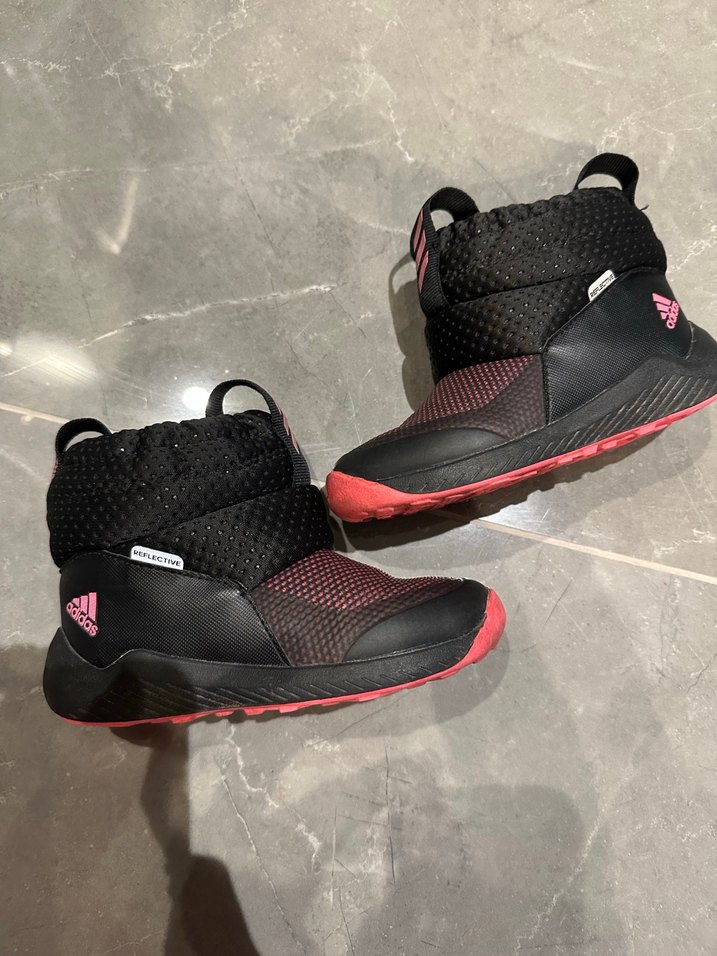 Kız çocuk bot - Görsel 3