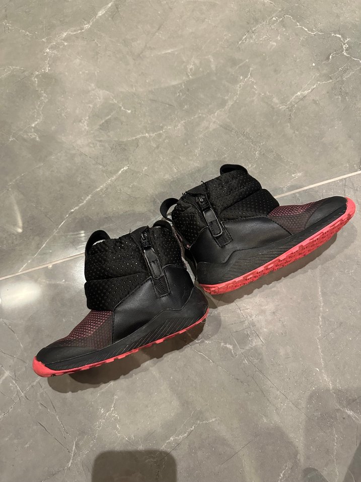 Kız çocuk bot - Görsel 2