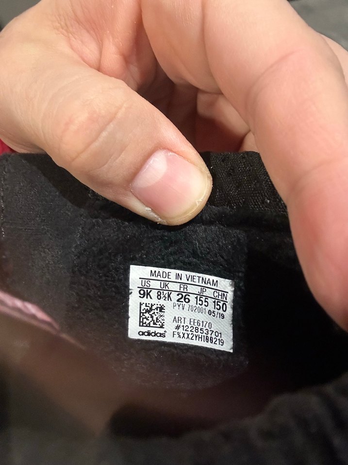 Kız çocuk bot - Görsel 5