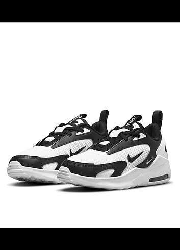 Nike Nike Air Max Bold Çocuk Ayakkabısı