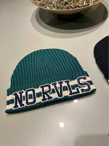 Twist bere - Görsel 2