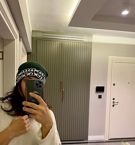 Twist bere - Görsel 4