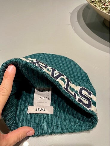 Twist bere - Görsel 3