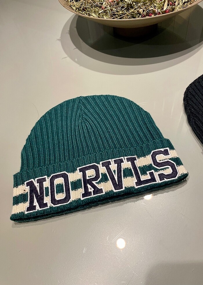 Twist bere - Görsel 2