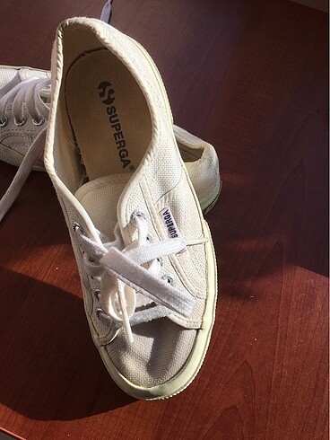 Superga Süperga ayakkabı