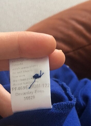 Lacoste Bayan Lacoste