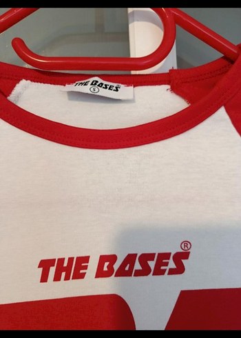 kırmızı body - Görsel 2