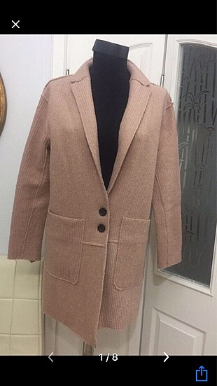 36 beden butik ürünü